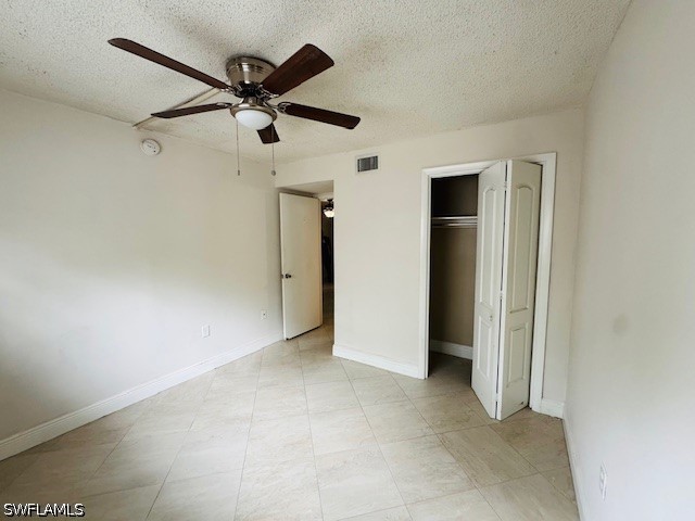 3325 Airport Road N #J3 Naples FL 34105 226017814 image10