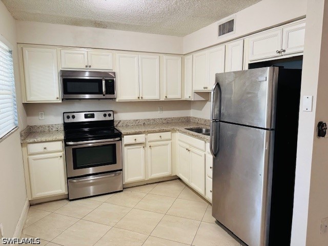 3325 Airport Road N #J3 Naples FL 34105 226017814 image2