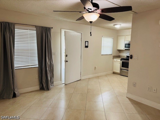 3325 Airport Road N #J3 Naples FL 34105 226017814 image3