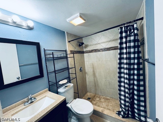 3325 Airport Road N #J3 Naples FL 34105 226017814 image4