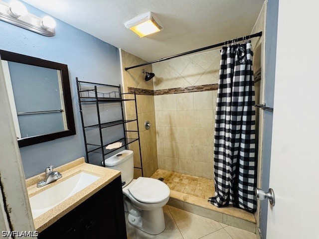 3325 Airport Road N #J3 Naples FL 34105 226017814 image5