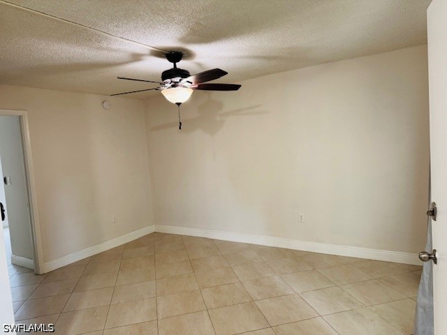 3325 Airport Road N #J3 Naples FL 34105 226017814 image6