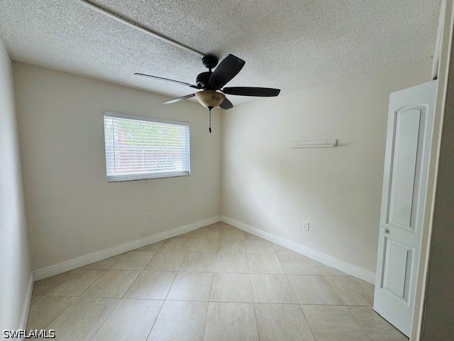 3325 Airport Road N #J3 Naples FL 34105 226017814 image7