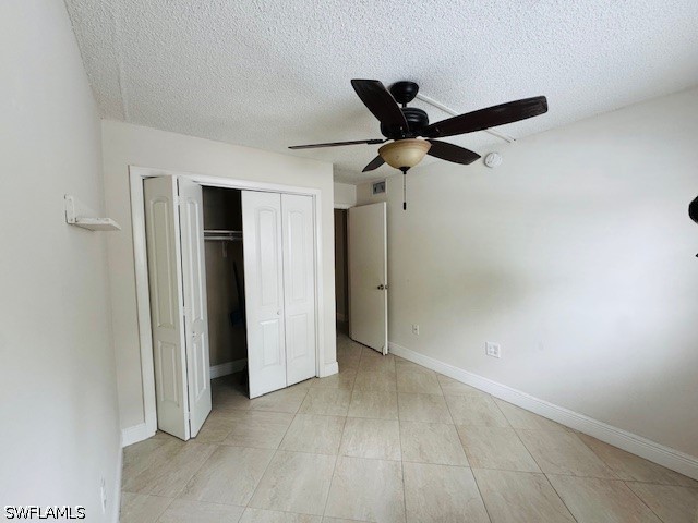 3325 Airport Road N #J3 Naples FL 34105 226017814 image8