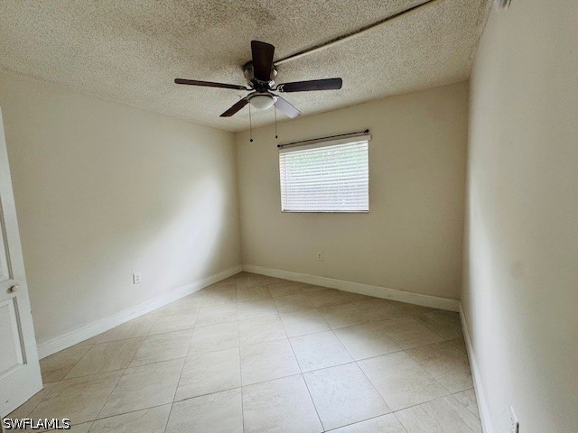 3325 Airport Road N #J3 Naples FL 34105 226017814 image9