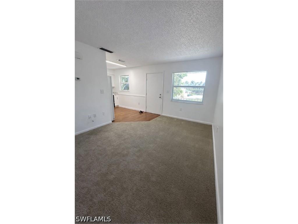 3325 Airport Road N #J6 Naples FL 34105 226014363 image1