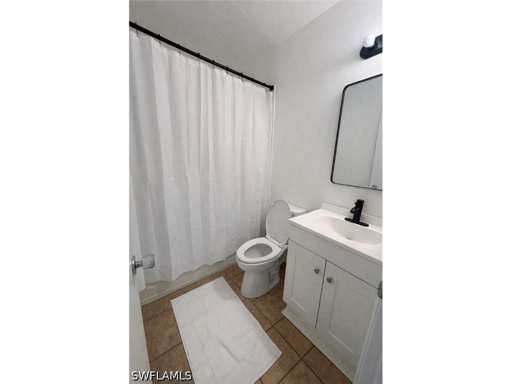 3325 Airport Road N #J6 Naples FL 34105 226014363 image3