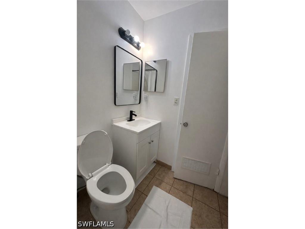 3325 Airport Road N #J6 Naples FL 34105 226014363 image4