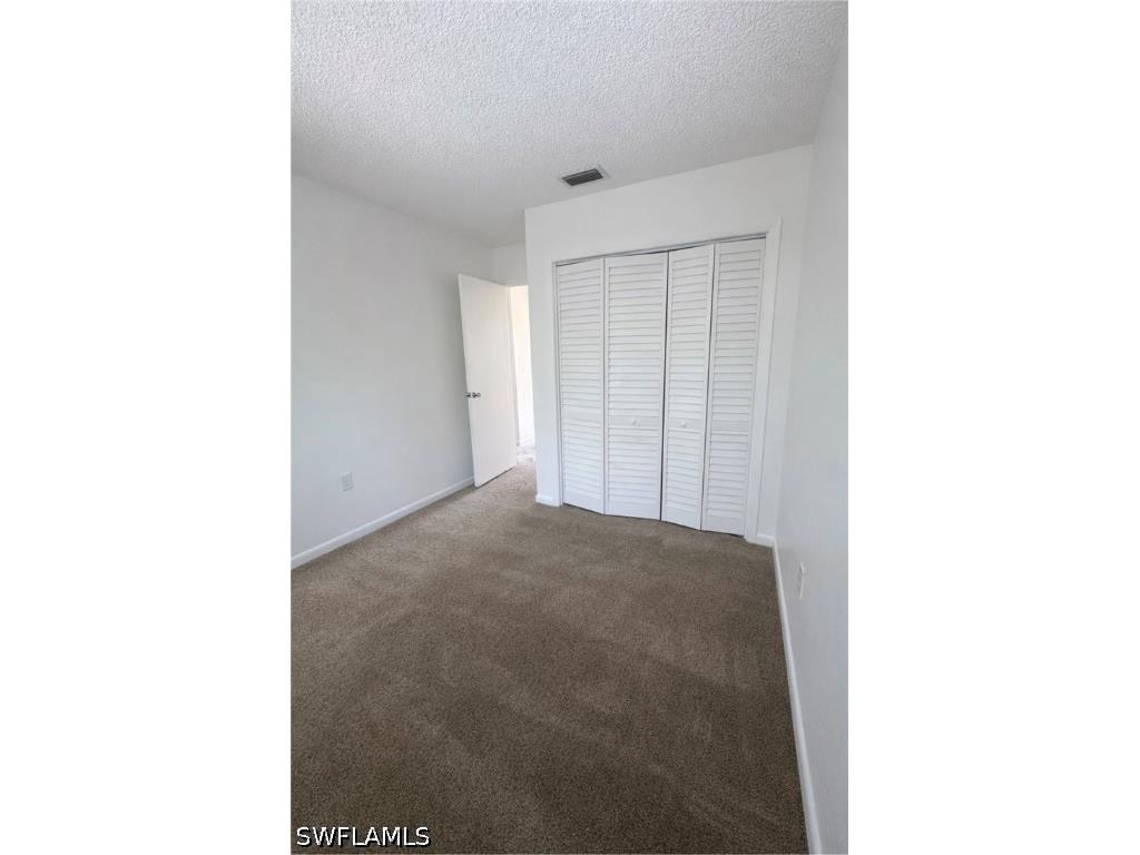 3325 Airport Road N #J6 Naples FL 34105 226014363 image5