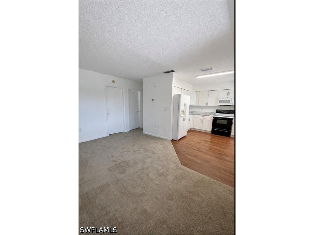 3325 Airport Road N #J6 Naples FL 34105 226014363 image6