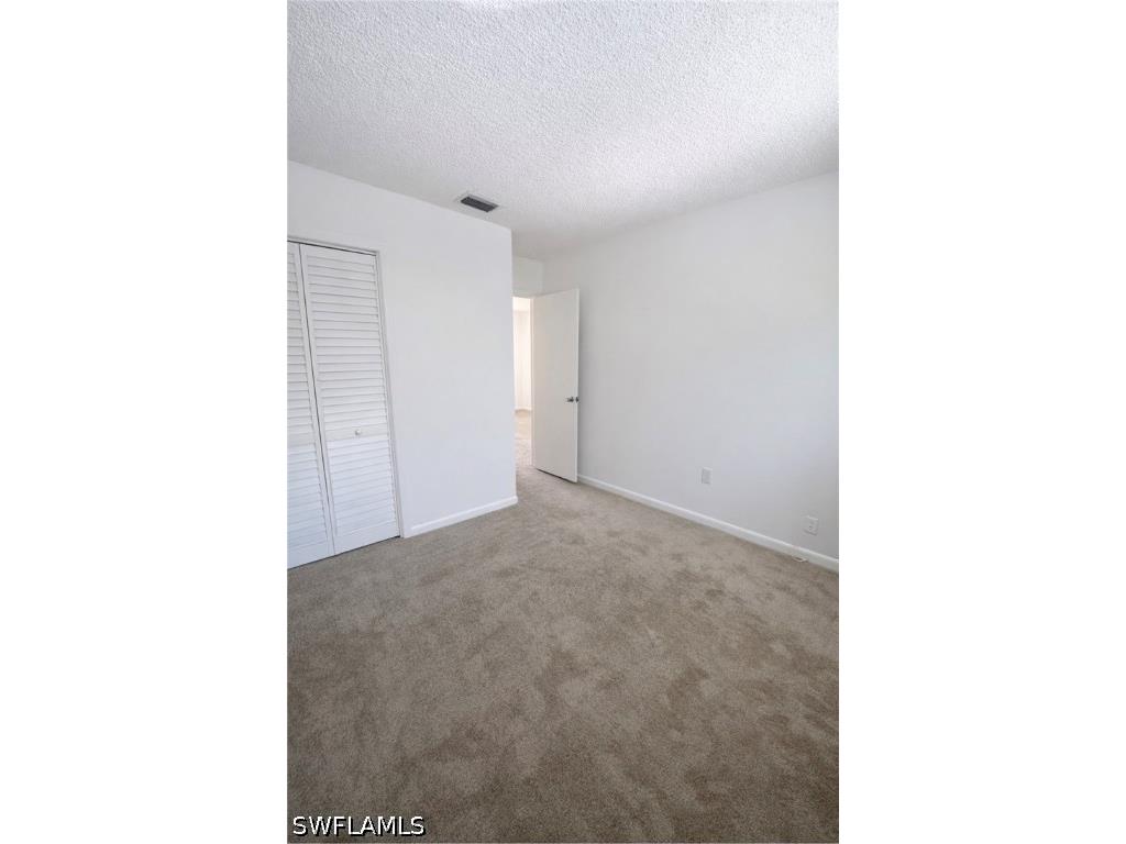 3325 Airport Road N #J6 Naples FL 34105 226014363 image7