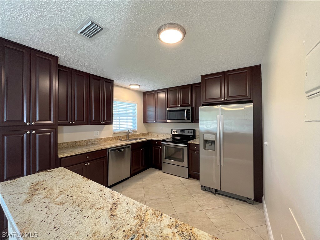3325 Airport Road N #K8 Naples FL 34105 223077287 image1