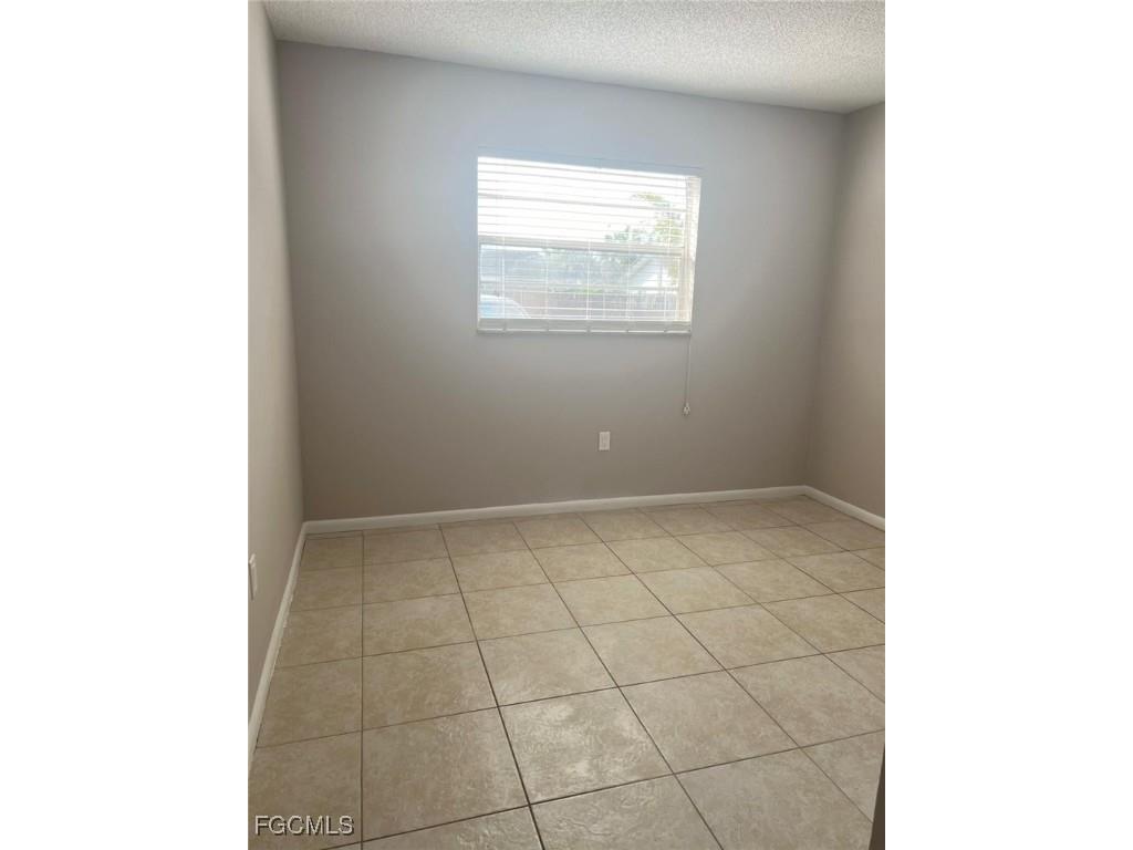 3325 Airport Road N #L2 Naples FL 34105 2025021665 image10