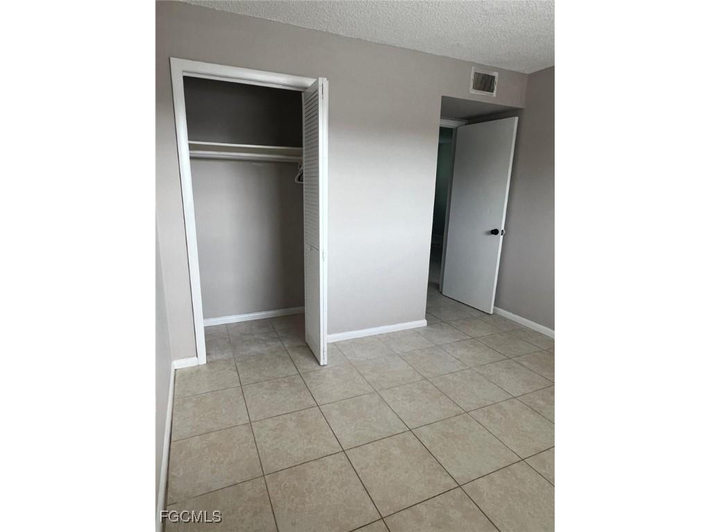 3325 Airport Road N #L2 Naples FL 34105 2025021665 image11