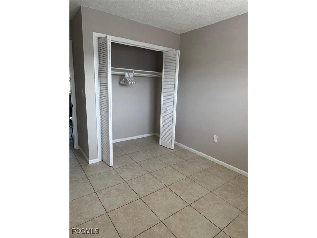 3325 Airport Road N #L2 Naples FL 34105 2025021665 image13