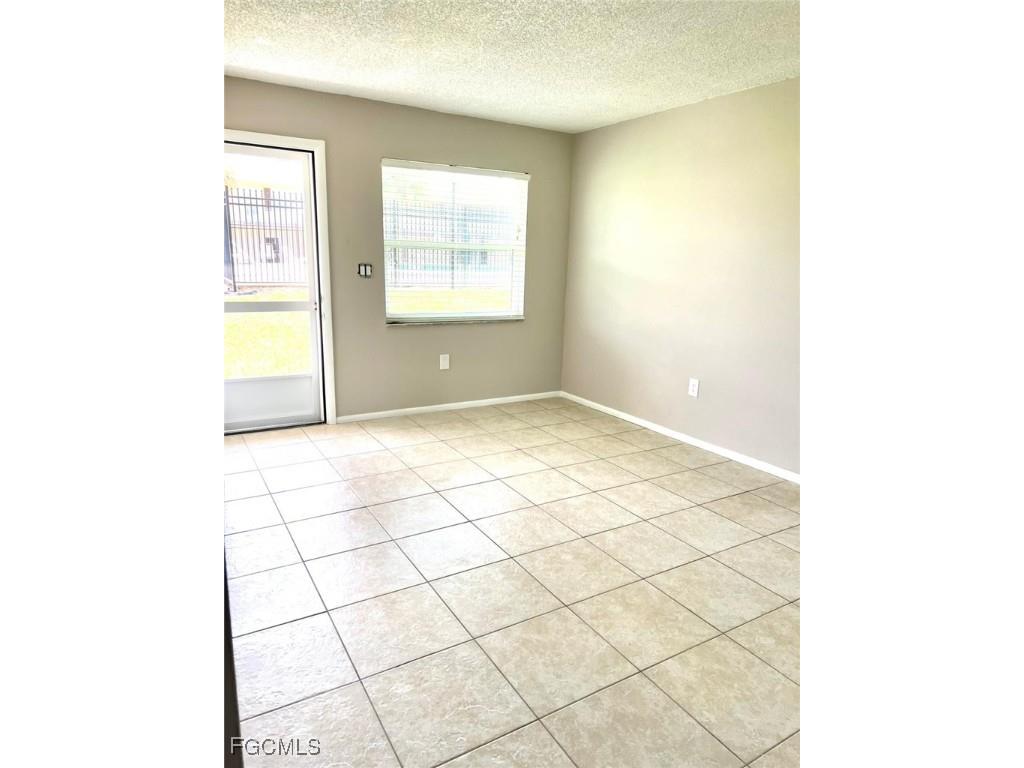 3325 Airport Road N #L2 Naples FL 34105 2025021665 image14