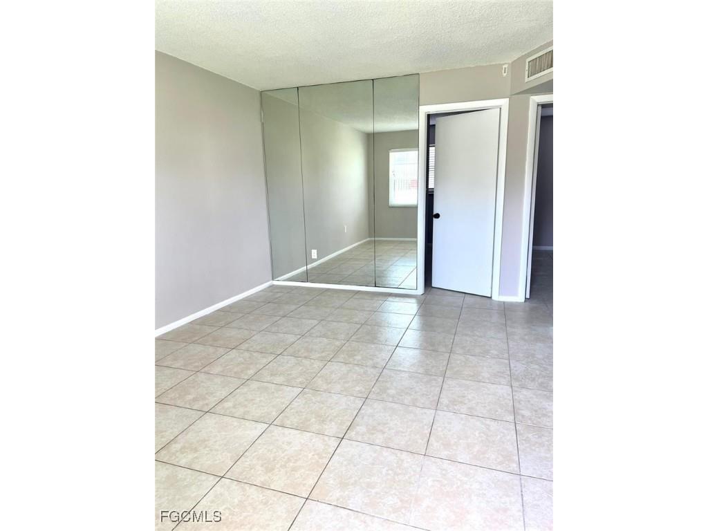 3325 Airport Road N #L2 Naples FL 34105 2025021665 image5