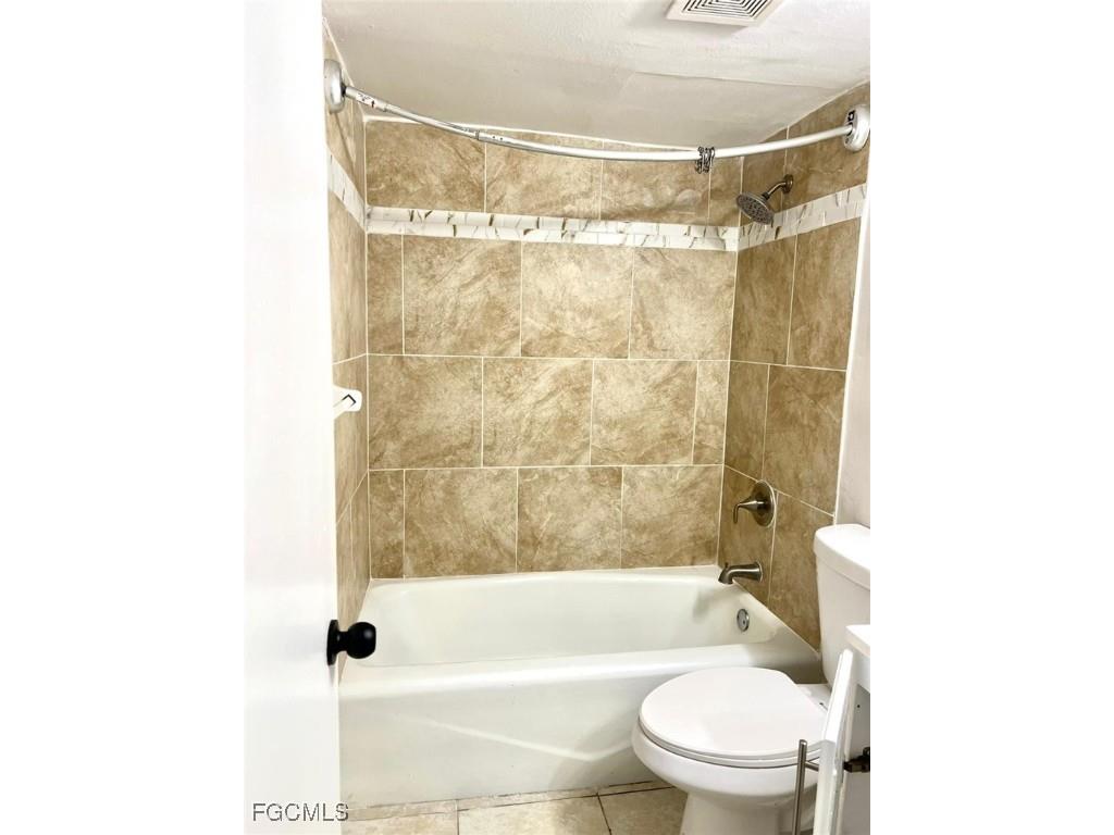 3325 Airport Road N #L2 Naples FL 34105 2025021665 image6