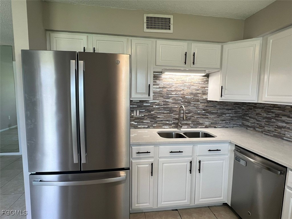 3325 Airport Road N #L2 Naples FL 34105 2025021665 image7