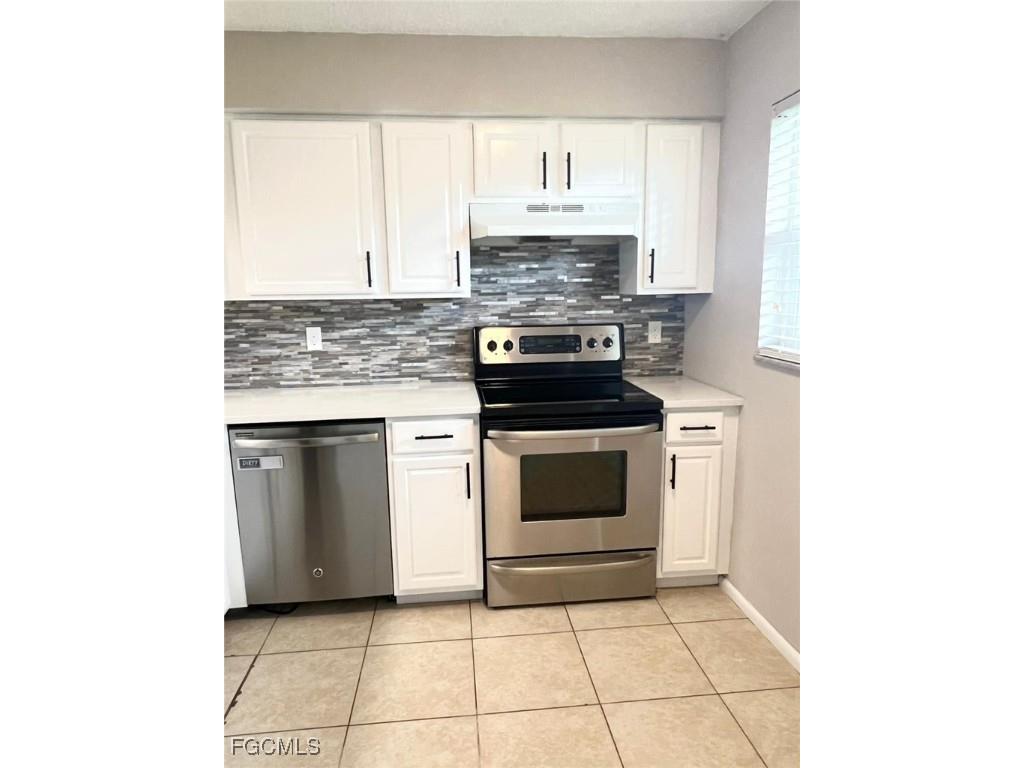 3325 Airport Road N #L2 Naples FL 34105 2025021665 image8