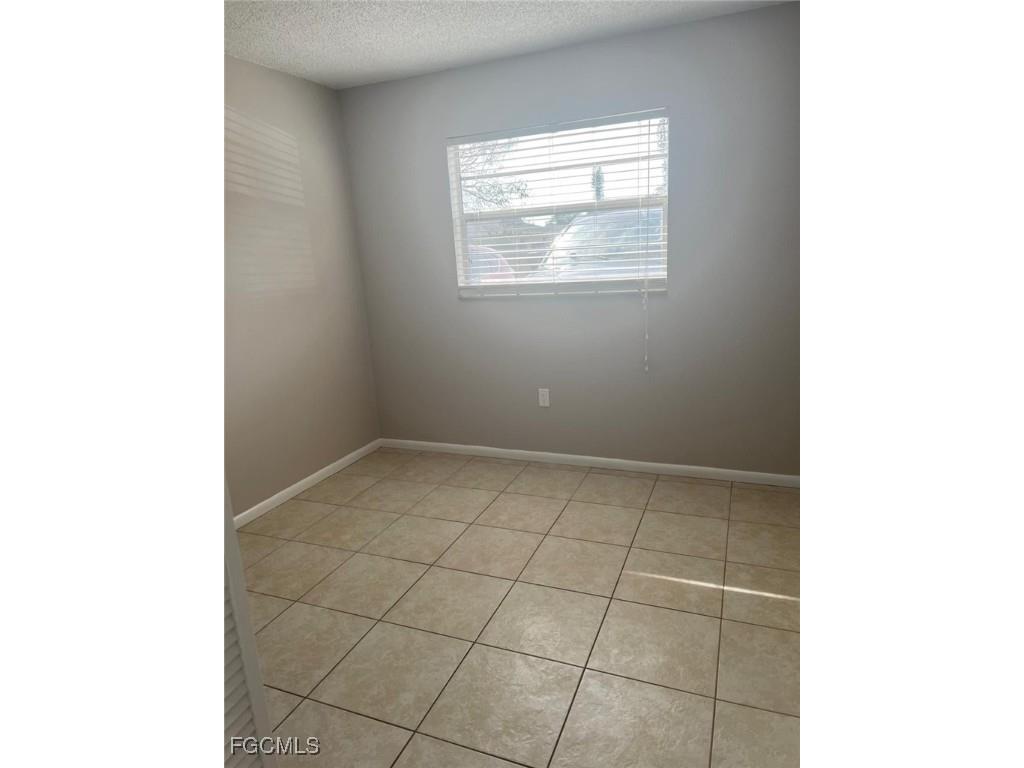 3325 Airport Road N #L2 Naples FL 34105 2025021665 image9