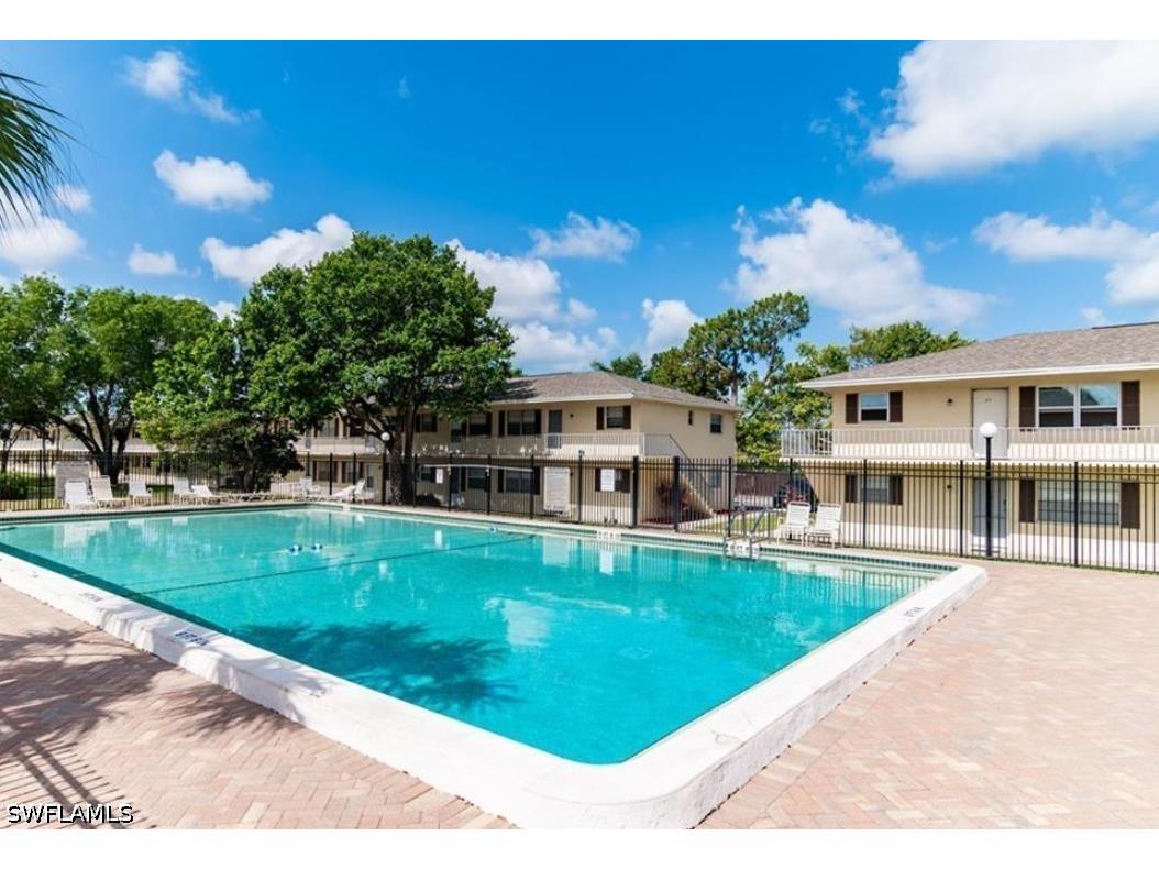 3325 Airport Road N #L3 Naples FL 34105 226017813 image1