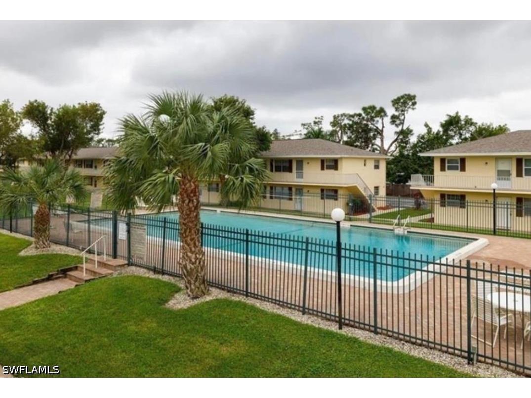 3325 Airport Road N #L3 Naples FL 34105 226017813 image10
