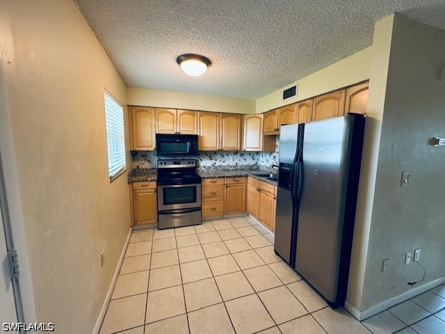 3325 Airport Road N #L3 Naples FL 34105 226017813 image2