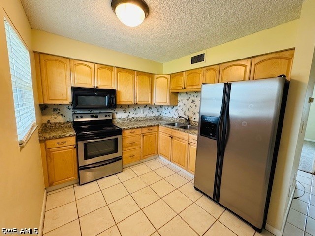 3325 Airport Road N #L3 Naples FL 34105 226017813 image3