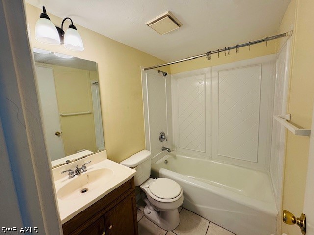 3325 Airport Road N #L3 Naples FL 34105 226017813 image4