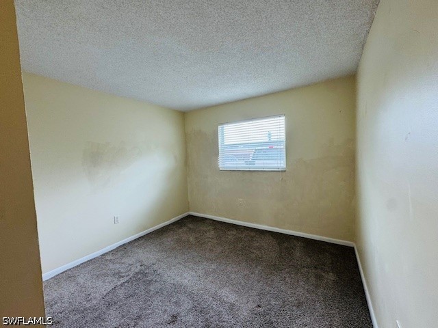 3325 Airport Road N #L3 Naples FL 34105 226017813 image5