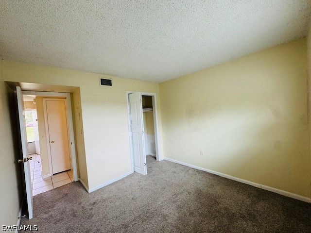 3325 Airport Road N #L3 Naples FL 34105 226017813 image6