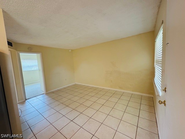 3325 Airport Road N #L3 Naples FL 34105 226017813 image7
