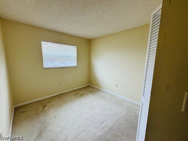 3325 Airport Road N #L3 Naples FL 34105 226017813 image8