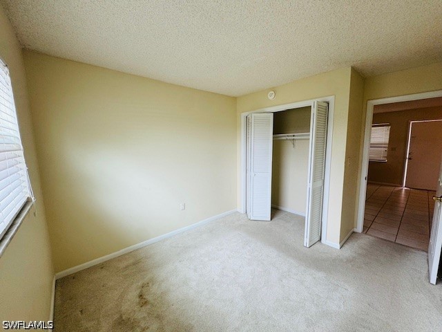 3325 Airport Road N #L3 Naples FL 34105 226017813 image9