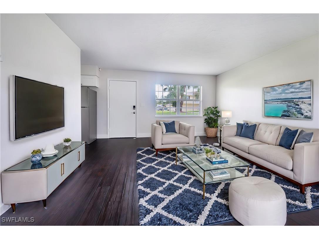 3325 Airport Road N #L4 Naples FL 34105 224074846 image1