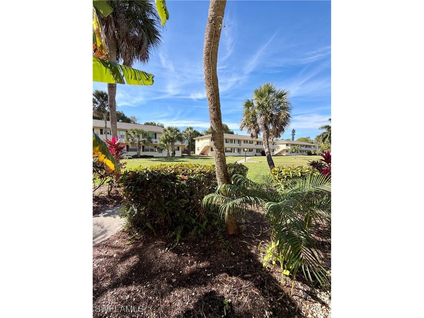 3325 Airport Road N #N3 Naples FL 34105 226005071 image1
