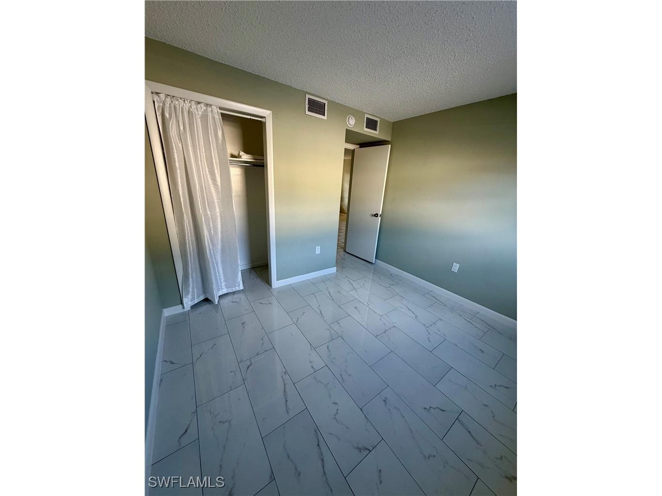 3325 Airport Road N #N3 Naples FL 34105 226005071 image10