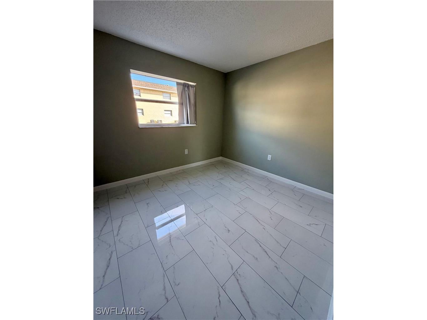 3325 Airport Road N #N3 Naples FL 34105 226005071 image11