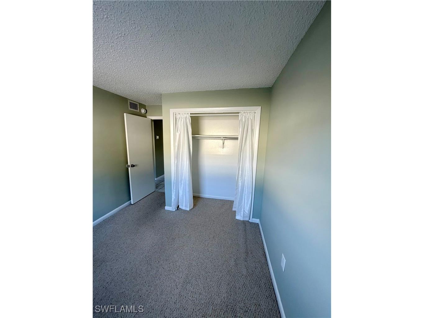 3325 Airport Road N #N3 Naples FL 34105 226005071 image12