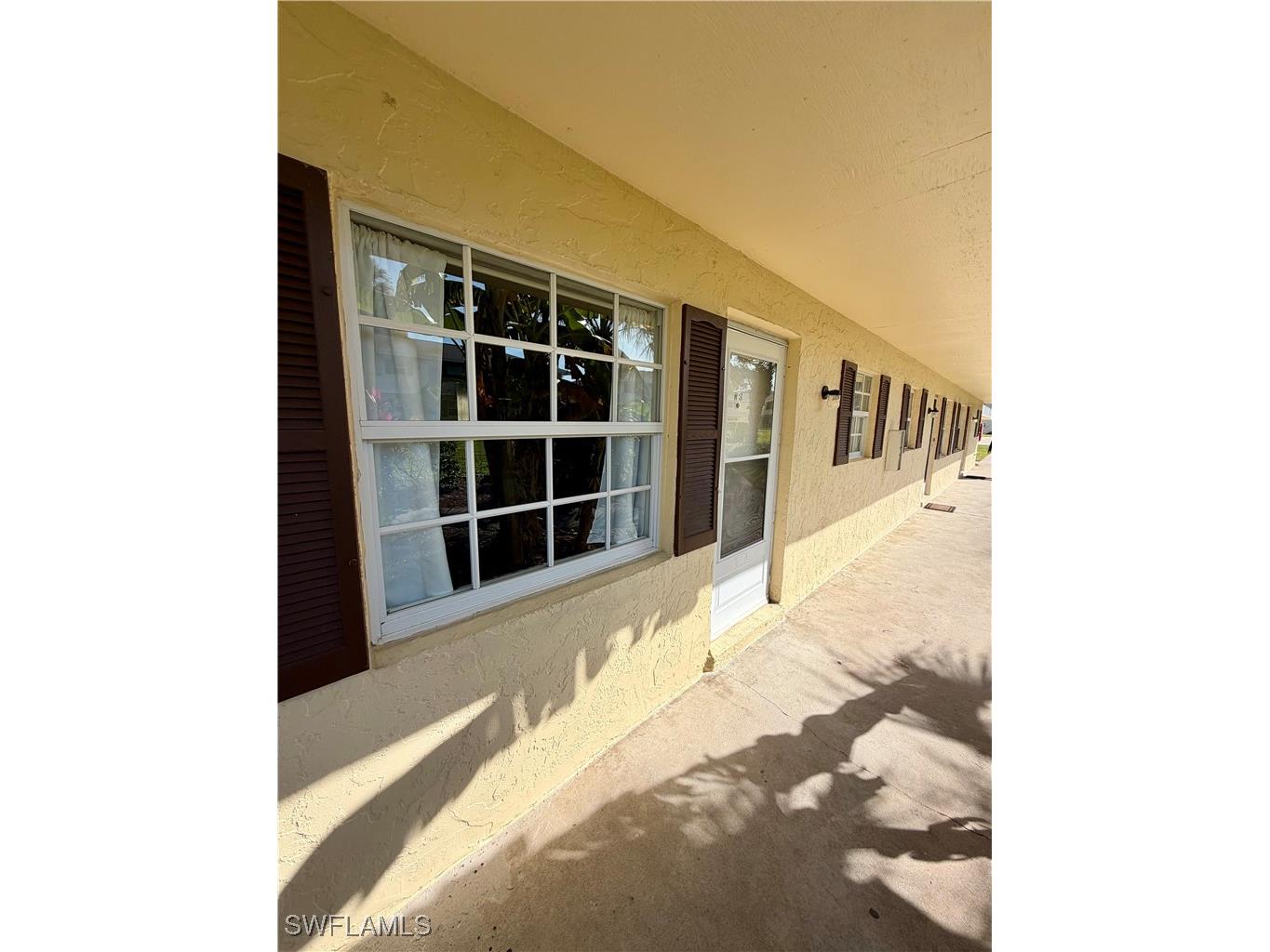 3325 Airport Road N #N3 Naples FL 34105 226005071 image2