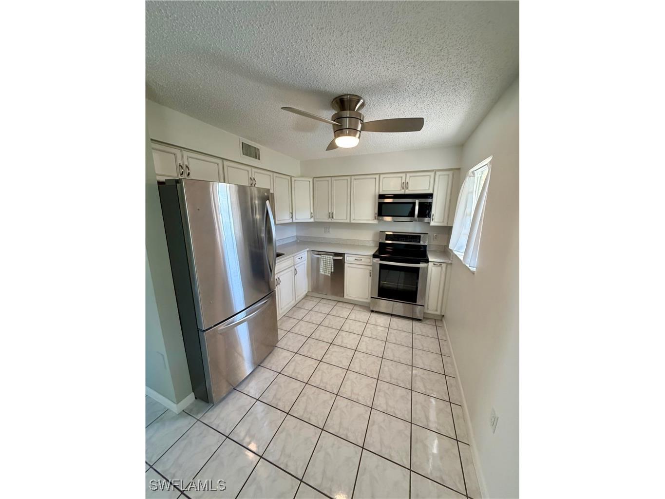 3325 Airport Road N #N3 Naples FL 34105 226005071 image3
