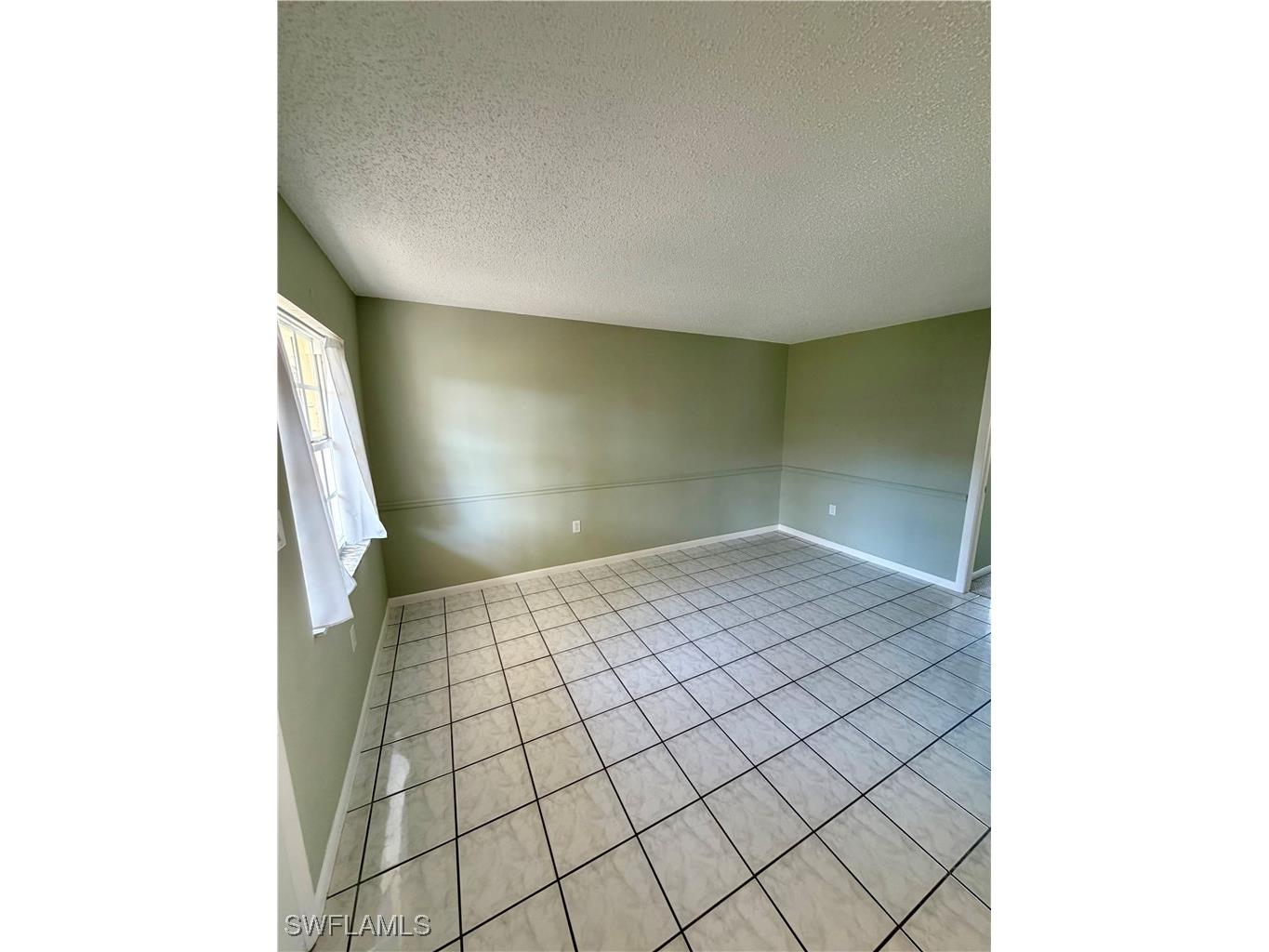3325 Airport Road N #N3 Naples FL 34105 226005071 image6