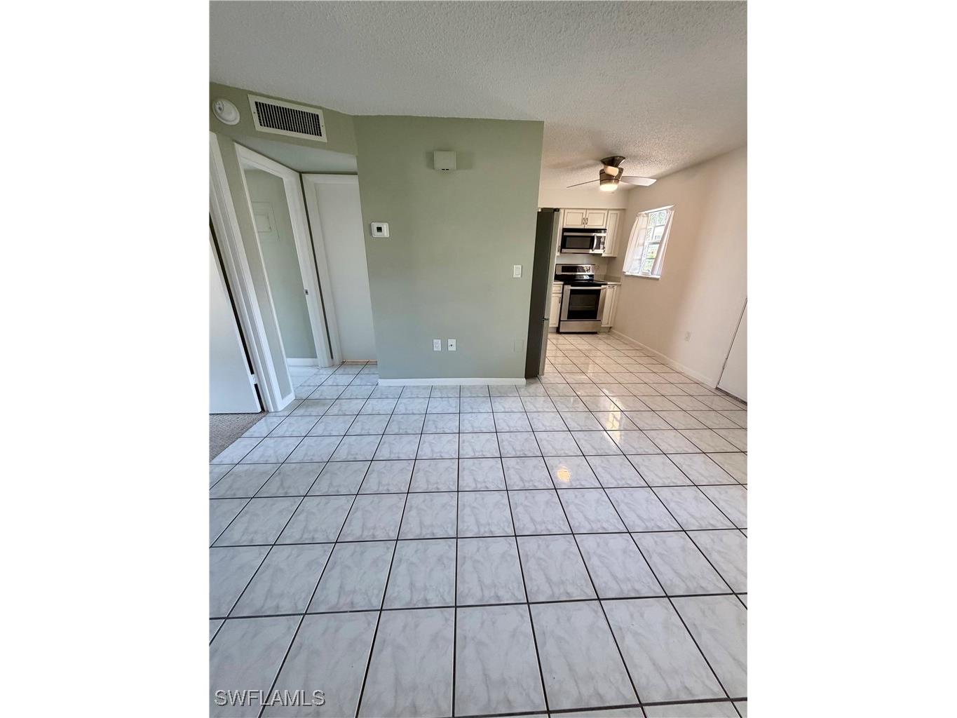 3325 Airport Road N #N3 Naples FL 34105 226005071 image7