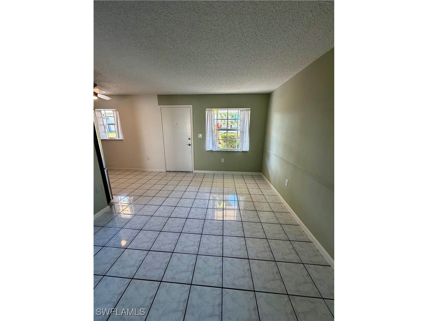 3325 Airport Road N #N3 Naples FL 34105 226005071 image8