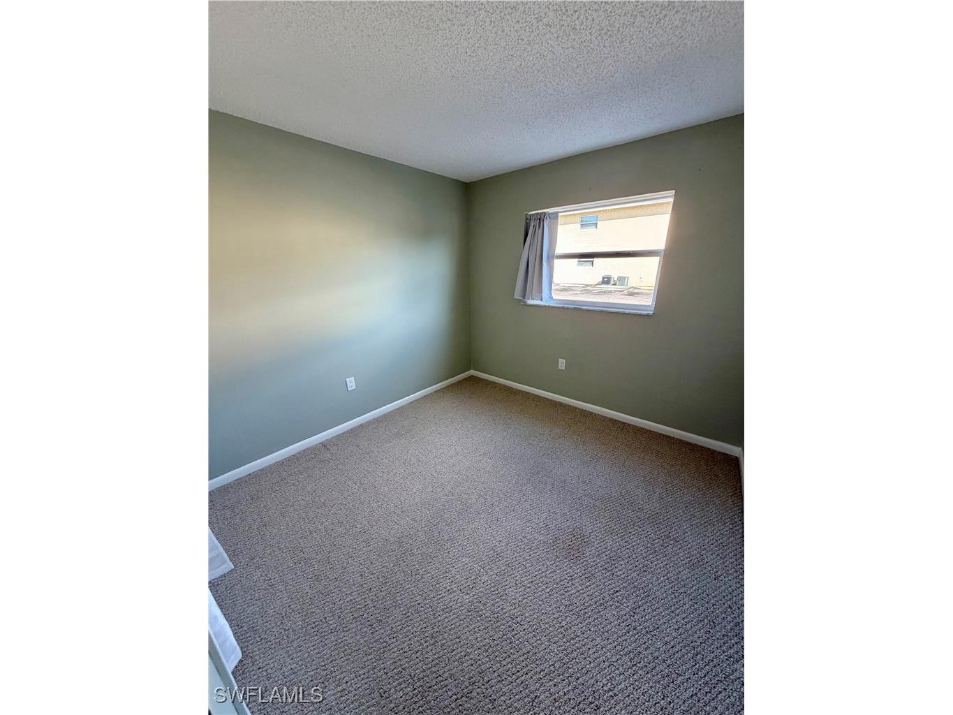 3325 Airport Road N #N3 Naples FL 34105 226005071 image9
