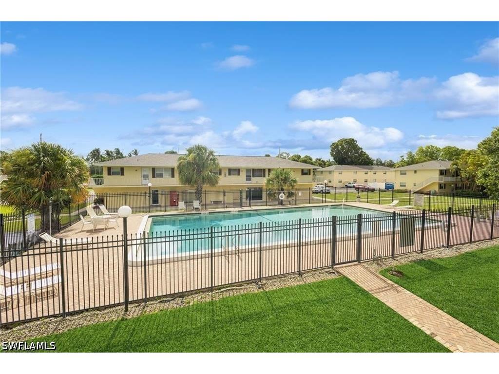 3325 Airport Road N Naples FL 34105 226017907 image10