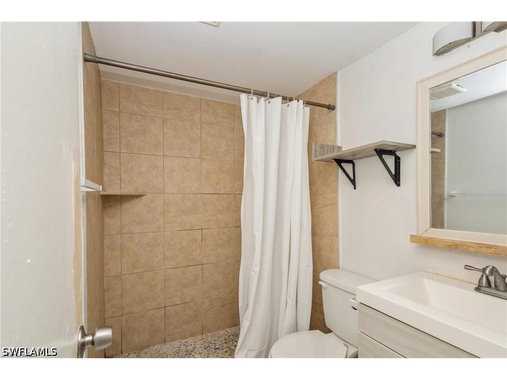 3325 Airport Road N Naples FL 34105 226017907 image11