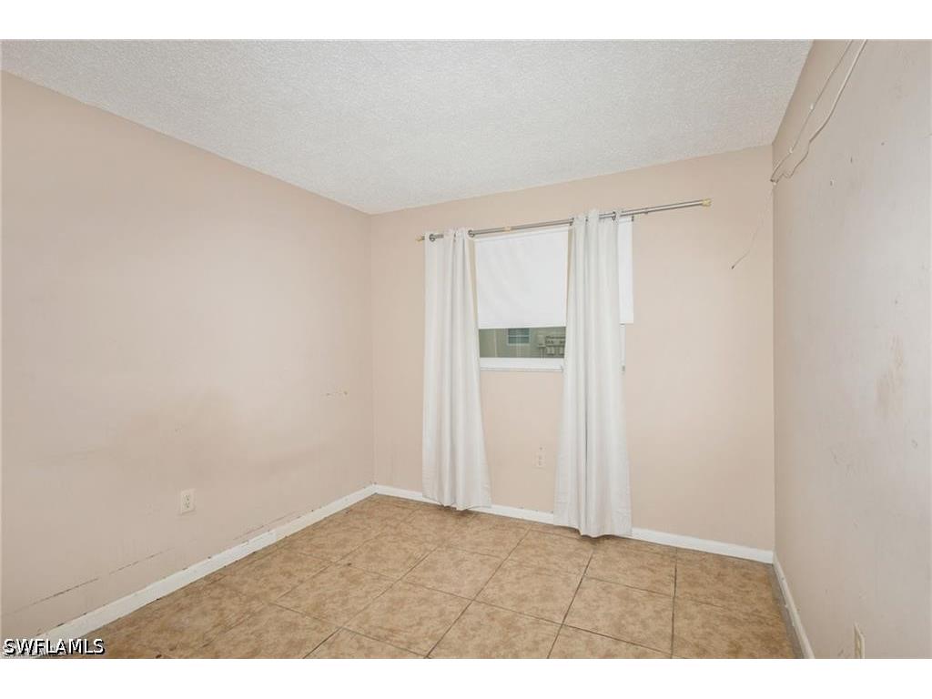 3325 Airport Road N Naples FL 34105 226017907 image12
