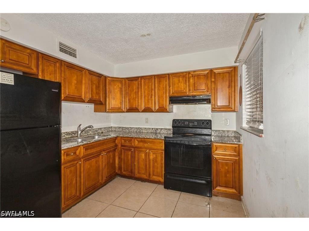 3325 Airport Road N Naples FL 34105 226017907 image13